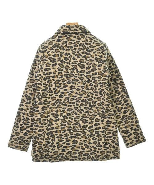 Traditional Weatherwear 其他飛行外套