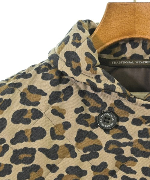 Traditional Weatherwear 其他飛行外套