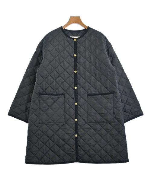 Traditional Weatherwear 其他大衣