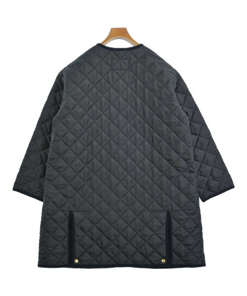Traditional Weatherwear 其他大衣