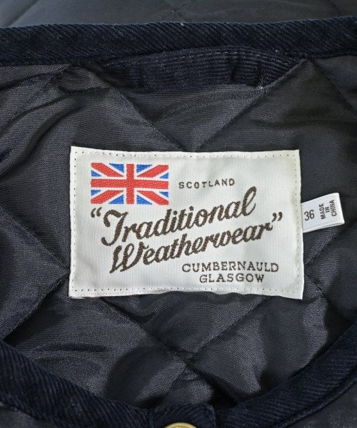 Traditional Weatherwear 其他大衣