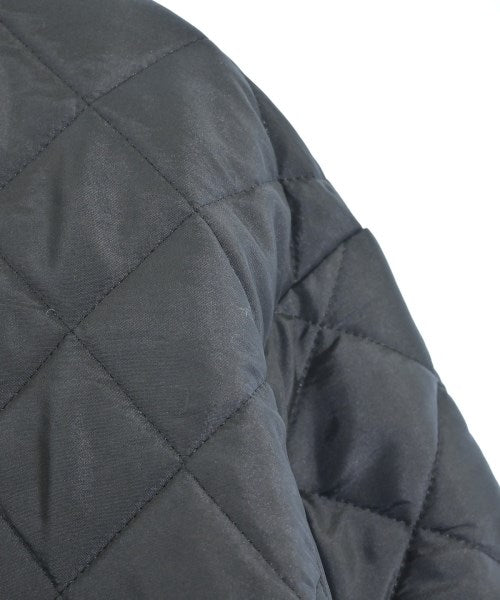 Traditional Weatherwear 其他大衣