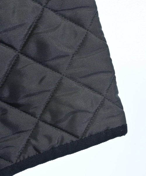 Traditional Weatherwear 其他大衣