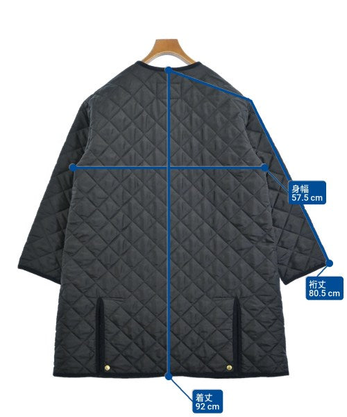 Traditional Weatherwear 其他大衣