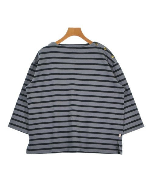 Traditional Weatherwear T恤/上衣