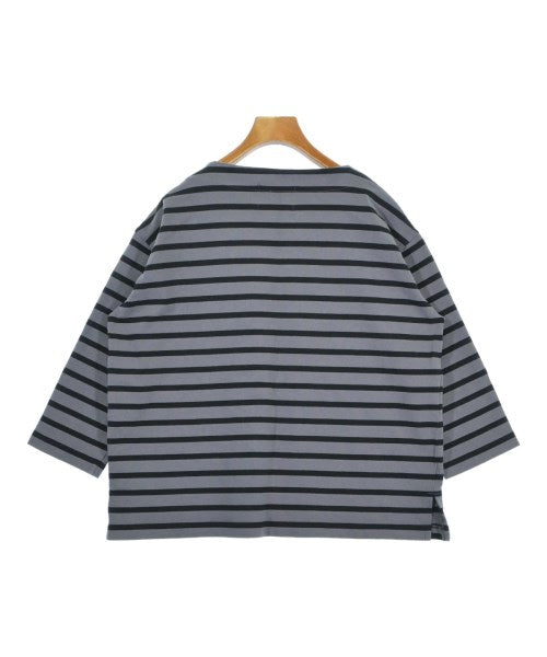 Traditional Weatherwear T恤/上衣