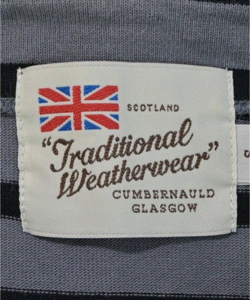 Traditional Weatherwear T恤/上衣