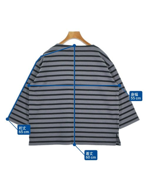 Traditional Weatherwear T恤/上衣