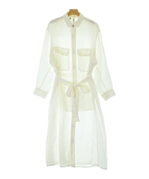 Traditional Weatherwear 襯衫裙