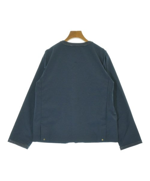 Traditional Weatherwear 無領外套