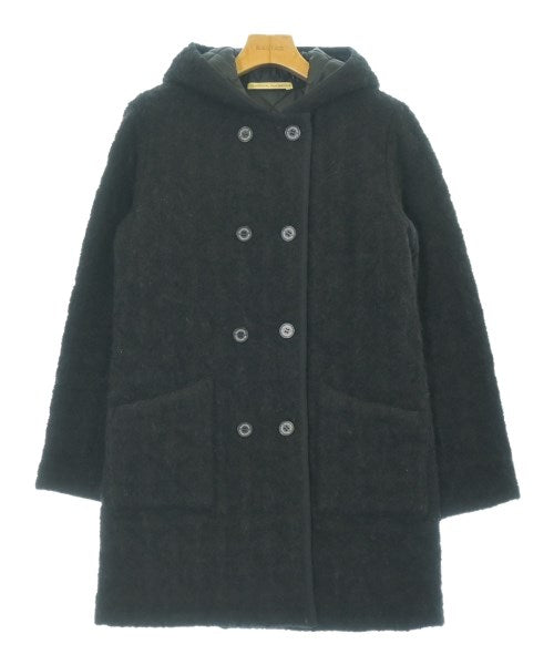 Traditional Weatherwear 其他大衣