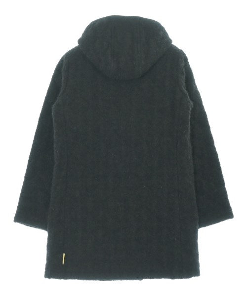Traditional Weatherwear 其他大衣