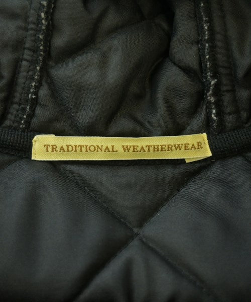 Traditional Weatherwear 其他大衣
