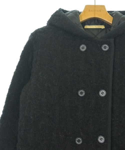 Traditional Weatherwear 其他大衣