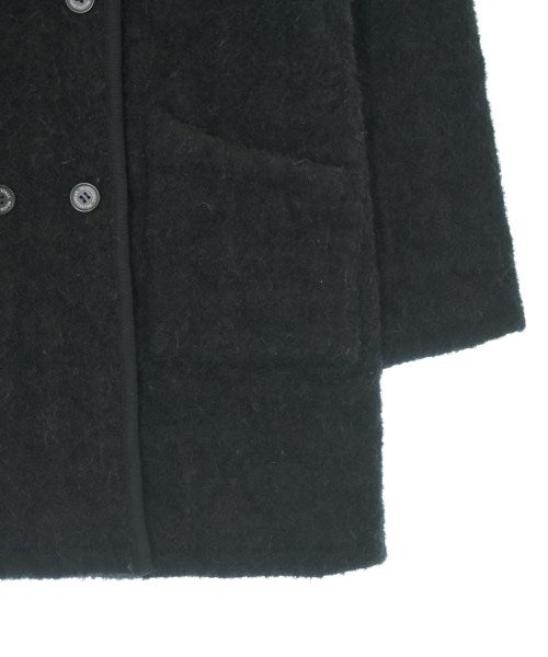 Traditional Weatherwear 其他大衣