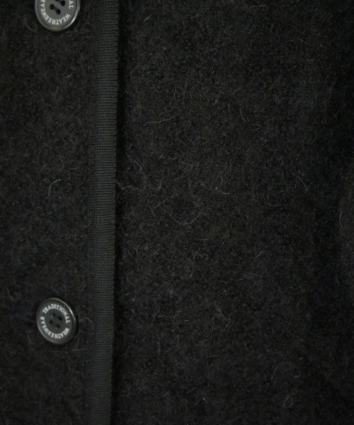 Traditional Weatherwear 其他大衣
