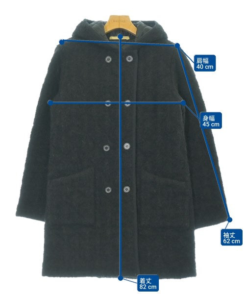 Traditional Weatherwear 其他大衣