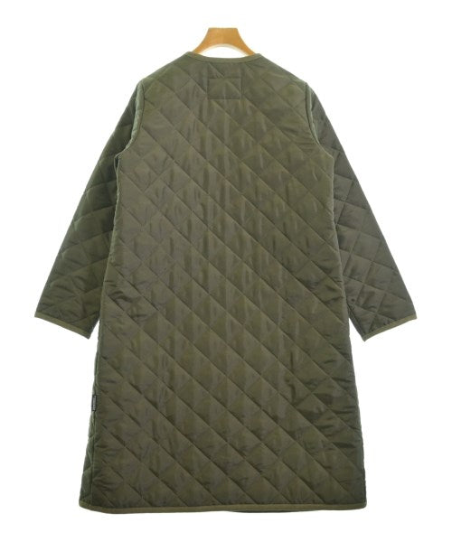Traditional Weatherwear 其他大衣