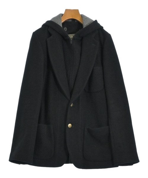 Traditional Weatherwear 夾克