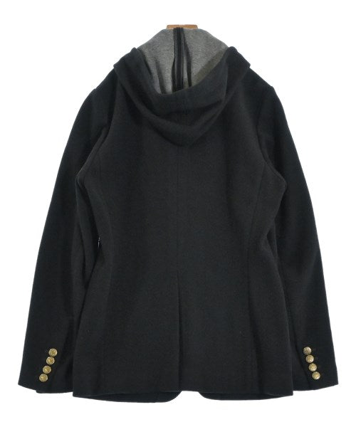 Traditional Weatherwear 夾克