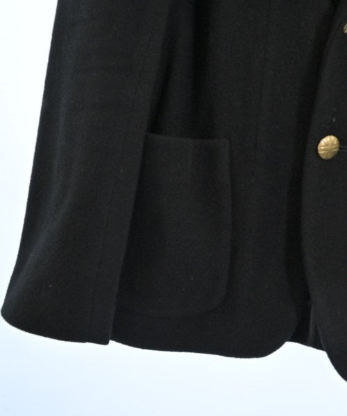 Traditional Weatherwear 夾克