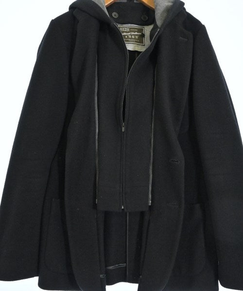 Traditional Weatherwear 夾克