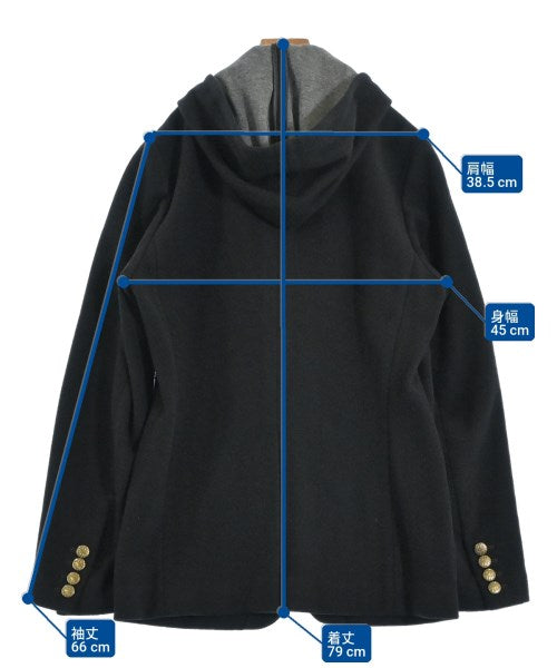 Traditional Weatherwear 夾克