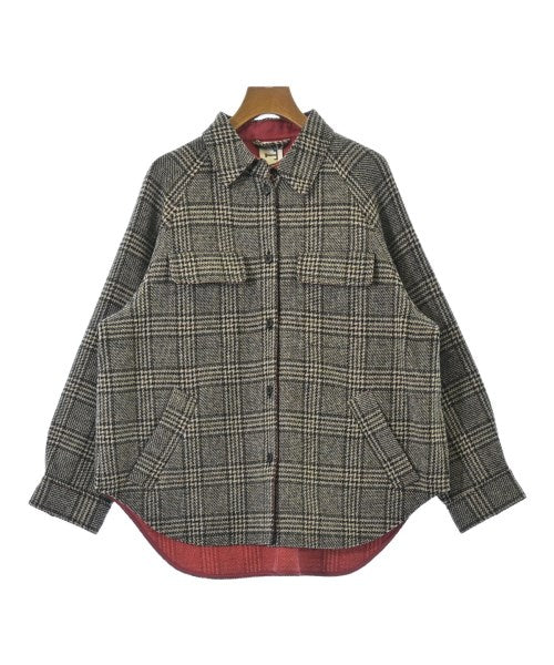Traditional Weatherwear 其他飛行外套