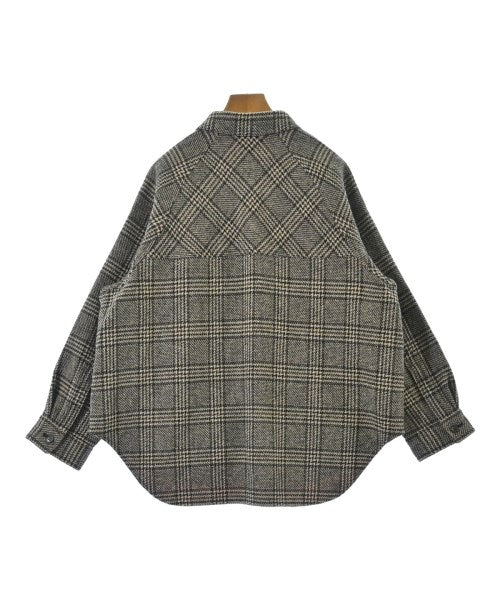 Traditional Weatherwear 其他飛行外套