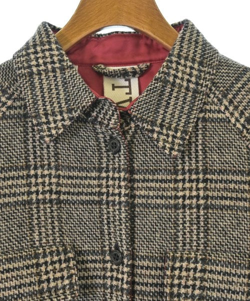 Traditional Weatherwear 其他飛行外套