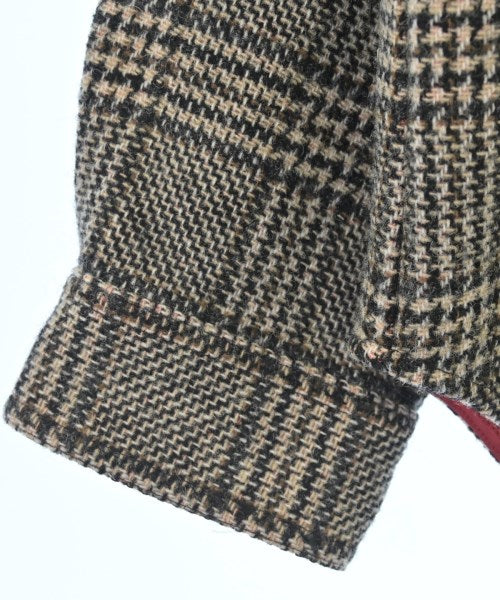 Traditional Weatherwear 其他飛行外套