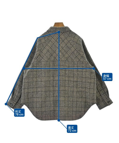 Traditional Weatherwear 其他飛行外套