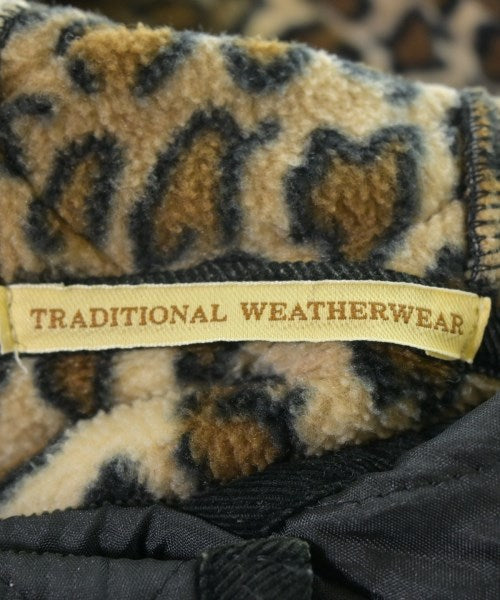 Traditional Weatherwear 外套