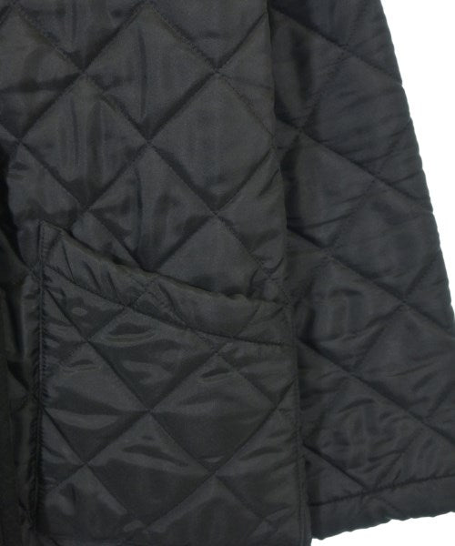 Traditional Weatherwear 外套