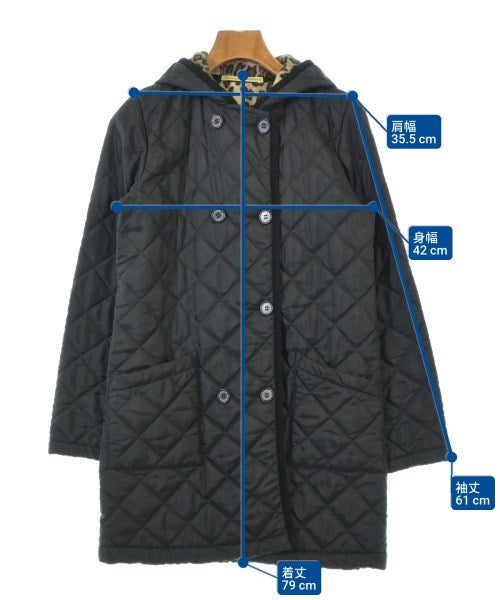 Traditional Weatherwear 外套