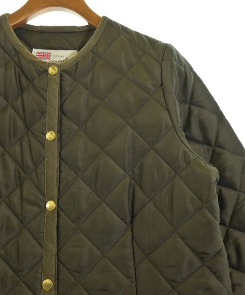 Traditional Weatherwear 外套