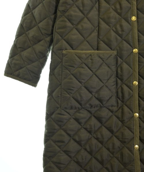 Traditional Weatherwear 外套