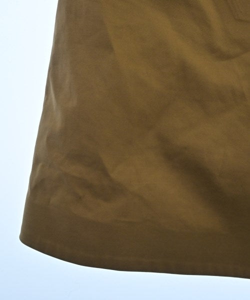 Traditional Weatherwear 支撐領外套