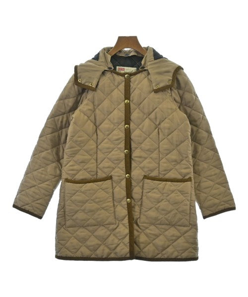 Traditional Weatherwear 其他飛行外套