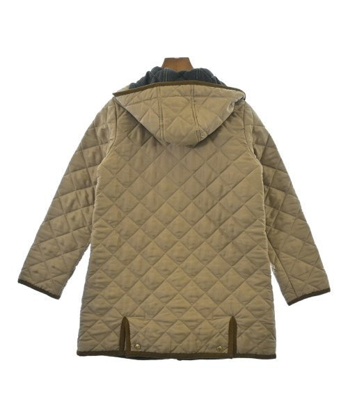Traditional Weatherwear 其他飛行外套
