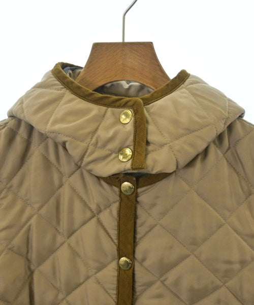 Traditional Weatherwear 其他飛行外套