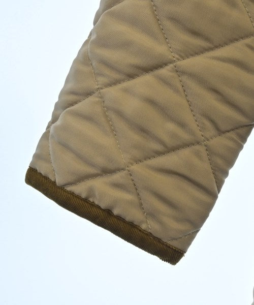 Traditional Weatherwear 其他飛行外套