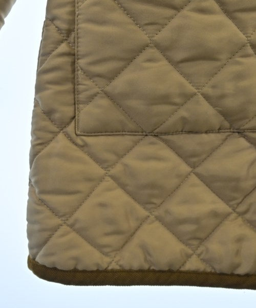 Traditional Weatherwear 其他飛行外套