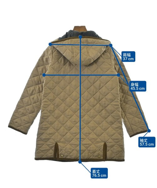 Traditional Weatherwear 其他飛行外套
