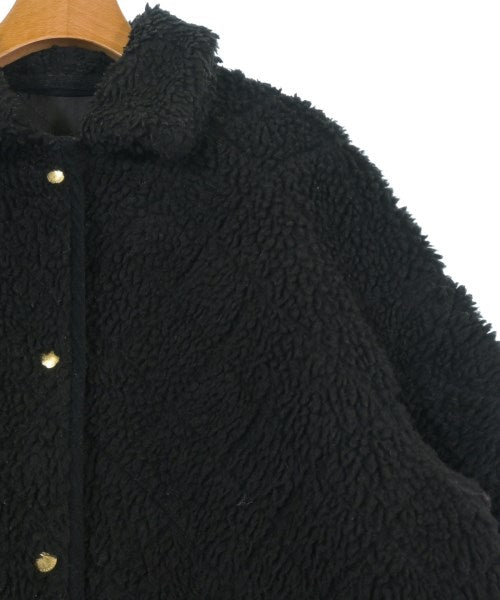 Traditional Weatherwear 支撐領外套