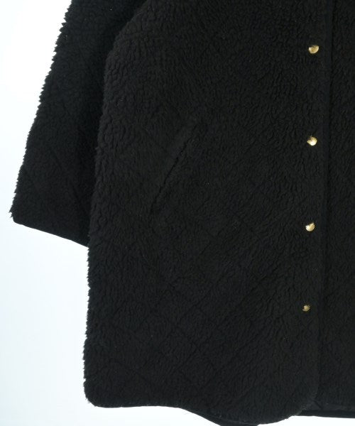 Traditional Weatherwear 支撐領外套