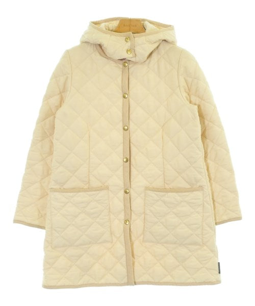 Traditional Weatherwear 其他大衣
