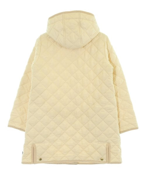 Traditional Weatherwear 其他大衣