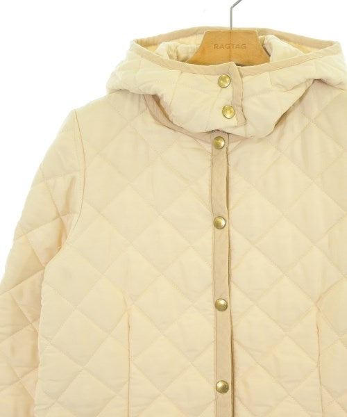 Traditional Weatherwear 其他大衣