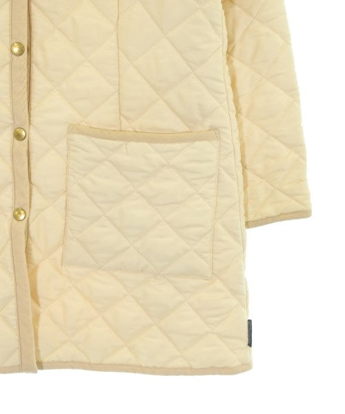 Traditional Weatherwear 其他大衣